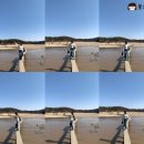 영주수도리김규진가옥 | 영주여행) 무섬마을 외나무다리 산책 / 영주 가볼만한곳 전통 한옥마을 경북여행