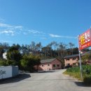 참편한 주유소 이미지