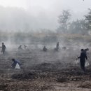 청성면다목적회관 이미지