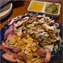 교동맥주 복현점