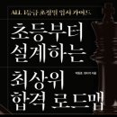 성신정수산업(주) 베리타스알파
