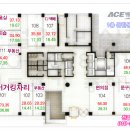 준하이테크 이미지