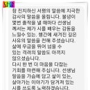 옹이 - 포항시 남구 해병로301번길 5 | 옹이