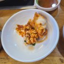 우리동네아구잔치 이미지