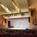 제일이송단 | 광주 응급환자 이송단 - 10월 체육행사 및 여름행사 / 대회 의료지원 후기