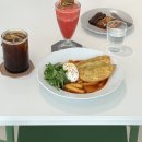 봉곡동361 | 구미브런치 맛집 모이비 봉곡동 신상 카페 데이트 장소 추천