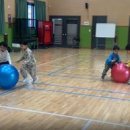 낙동초교병설유치원 이미지