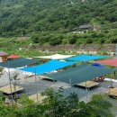 단풍펜션 이미지