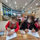 용문메디칼빌딩 이미지