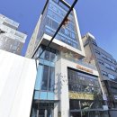 태을빌딩 이미지