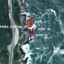 동해축산 이미지