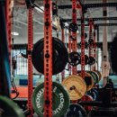 헬스보이짐 상암MBC점 이미지