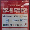 석전동259 이미지