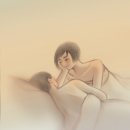 더자 네이버블로그