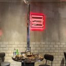 삼목집철산본점 이미지