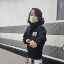 국가대표청룡태권도장 이미지