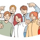 파트너스 이미지