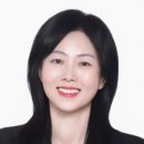 비전매쓰수학교습소