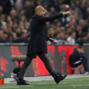 The greatness of Pep Guardiola, in a blade of grass 이미지