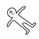 카파쓰호텔 이미지