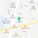 K-2클럽당구장 이미지