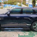 금강자동차 이미지