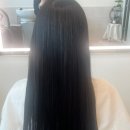 헤어살롱 이야 이미지