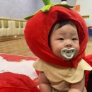 큰소리 어린이집 | [공지] 23개월아기 손빨기 끊기 후기 _ 울음,거부,각성