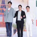 선다방 - 서귀포시 태위로689번길 8 | 선다방