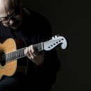 기타리스트 이병우 solo 콘서트   <우주기타> | 기타리스트 이병우 solo 콘서트