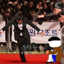 레드카페 - 평택시 현촌3길 21 | 레드카페