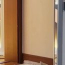 호야켄넬 이미지