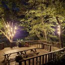 솔향기힐링펜션 이미지