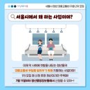 이동권 행정사 네이버블로그