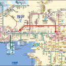 노선목장 이미지