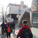 담소면옥 이미지