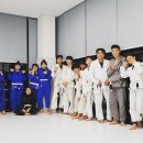 라텔주짓수고척