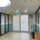 비산어린이집 이미지