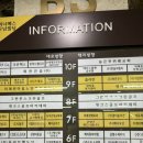 그린파크 스크린 골프 | [위례그린존스크린골프] 위례 스크린 골프 그린파크스크린골프