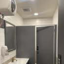 송학횟집 | 밥 •• 장안동맛집 송학수산 :: 장안동횟집