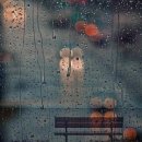 참좋은농장 이미지