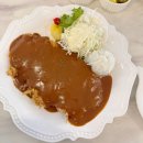 돈까스하우스 | 청주 용암동 돈까스 맛집 JM하우스 경양식 솔직후기