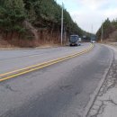 보수사거리약국 이미지