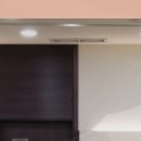 청주차차한방병원 이미지