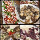 박지연명품생태 이미지