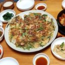 회화나무전통밥집 이미지