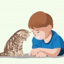 수제산업동물병원 이미지