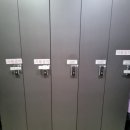 유앤갑외과의원 이미지