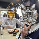 카페일월십일 | '26.03.28 (토) : 양천옥설렁탕/카페일월십일