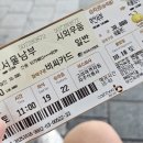 딩고 | 2025 딩고뮤직콘서트 딩고콘서트 후기/관람평